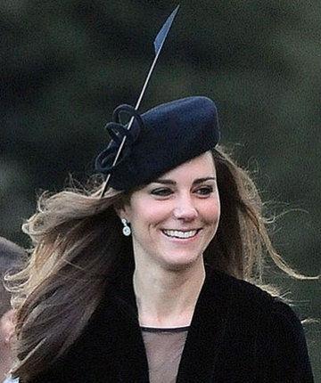 在这件事上，杨二车娜姆实力艳压了林志玲