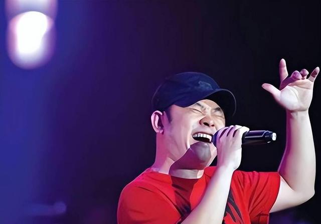 有大瓜！刀郎与徒弟云朵一刀两断，如今关系成谜，刀郎工作室回应