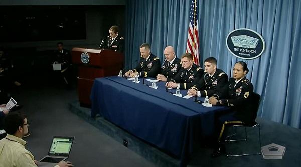 迈克·杰森：阿富汗政府军为什么打不过塔利班？美军顾问这样看