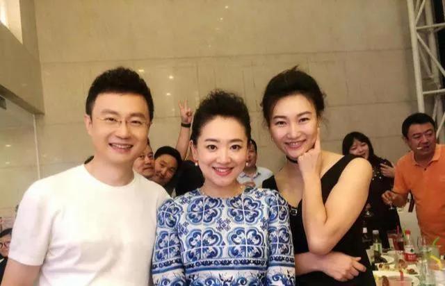 李梓萌父亲：女儿45岁身高175不婚不嫁，她的观念和我不一样