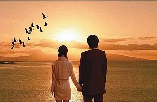 我想你了，高情商怎么说