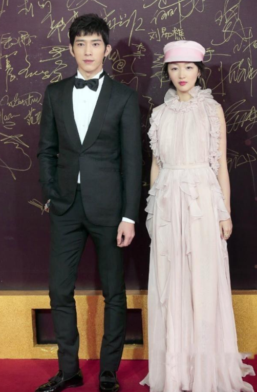 《极限挑战》周冬雨被所有人嫌弃，只因她的人品，暴露到极致