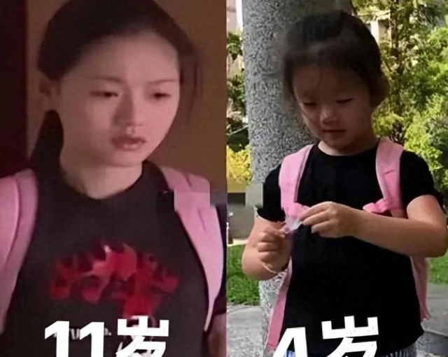 大S离开后，汪希玥、汪希冧最终选了谁？