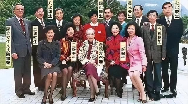 破了香港影史记录的电影:被删的床戏,别有深意