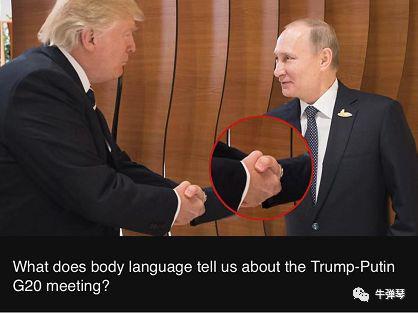 2019年最后一个周末，普京突然给特朗普打了个电话