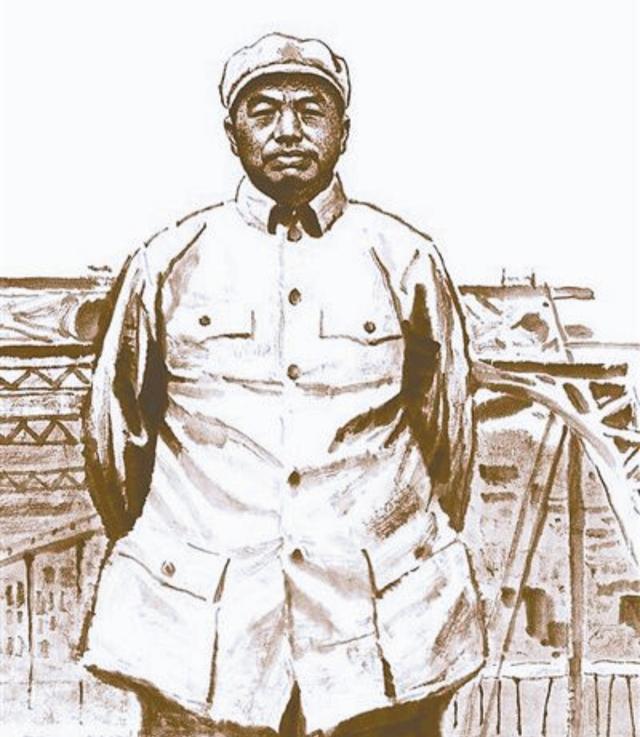 十个红色经典英雄人物小故事