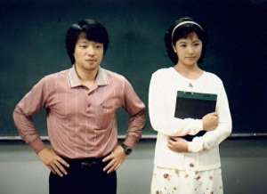 成人电影韩国(五部韩国限制级电影，尺度炸裂，适合成年人观看)