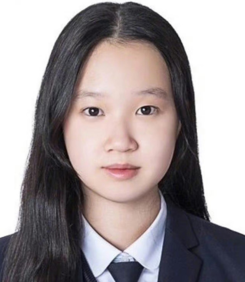 《请回答1988》演员现状:最虐CP分手闹得很狗血,1人患病2人去世