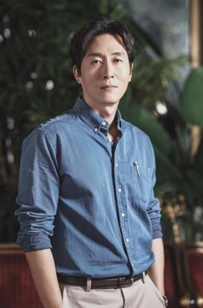 《请回答1988》演员现状:最虐CP分手闹得很狗血,1人患病2人去世