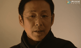 《阳光之下》7.2分大结局，他俩没攻上顶流太可惜