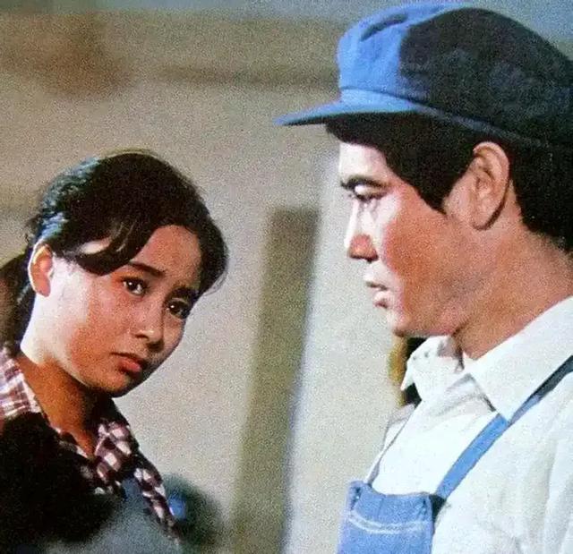 张国民：娶圈外妻子，婚后生一女，女儿也是演员