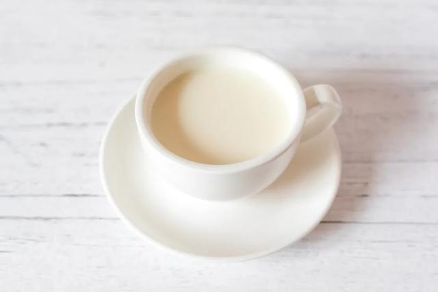 2块钱和200块的钙片到底有什么区别？