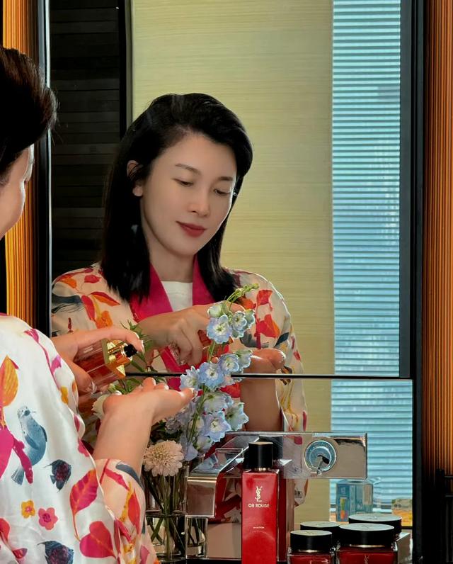 张国民：娶圈外妻子，婚后生一女，女儿也是演员