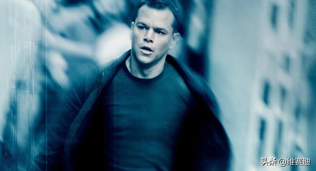 《007》《碟中谍》《谍影重重》三大特工片，各有什么不同？