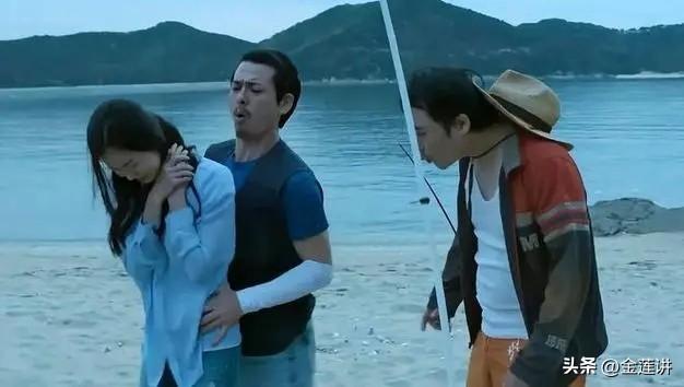 昨天见男朋友，上午咖啡厅坐了一会，下午看了韩国电影《贪婪》