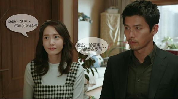 韩国这6部“快准狠”的动作片,看的全身血液澎湃!