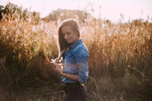 高情商的五个表现，你占几个？