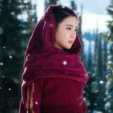 《将夜》全篇高手实力排行榜，战绩介绍（一）1-20名