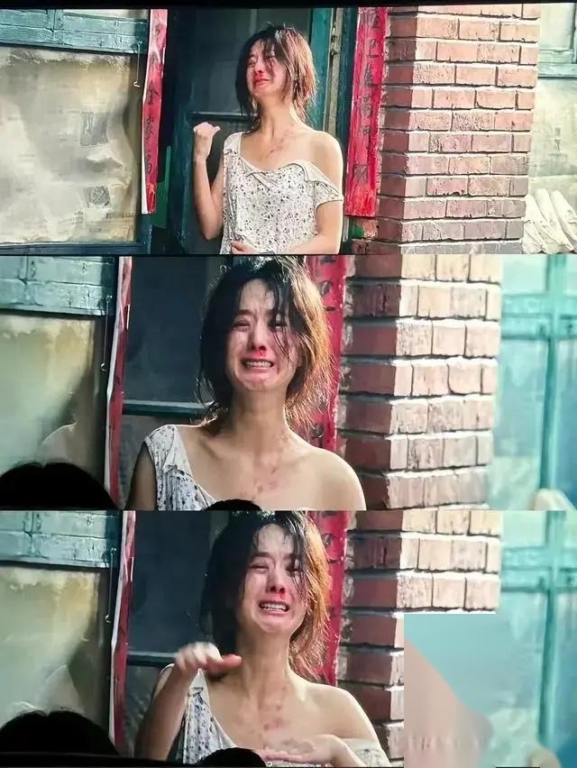 电影里“强奸片段”假戏真做，到底是艺术还是伤害？