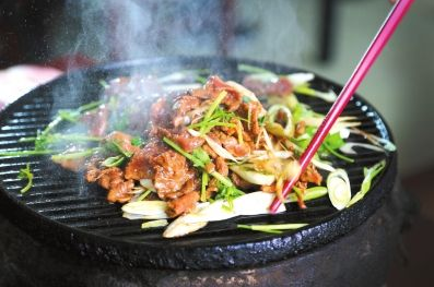 别去找了，书香里的“秋天”才是最美的