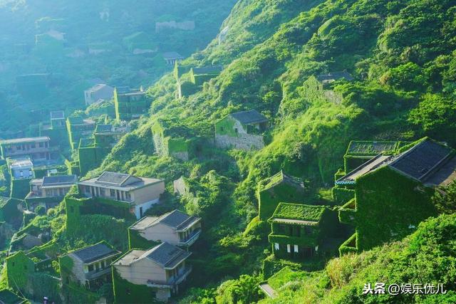 电影评选出的100句经典英文台词