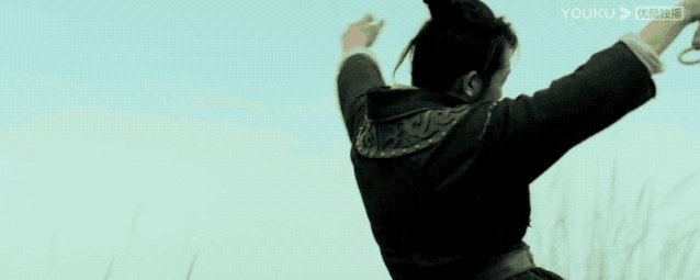 冯小刚监制，这片来头真不小