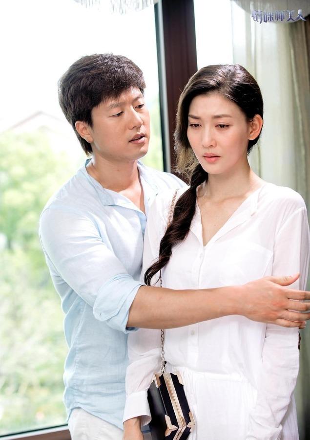 这几部烂片的剧集，简直毁三观