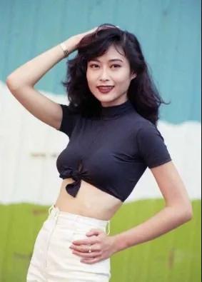 “一代女神”叶玉卿的“风花雪月”和她生命中的五个男人