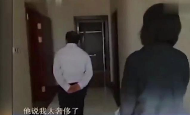 曹德旺的豪宅占地5亩，地下室藏满了茅台酒，3个子女却不愿来住