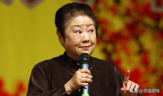 王吟秋与李世济，没有个人恩怨的私仇，只有艺术见解不同的公怨