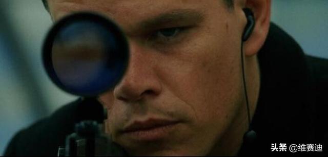 《007》《碟中谍》《谍影重重》三大特工片，各有什么不同？