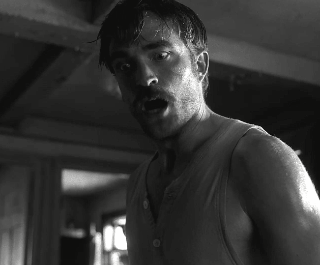 真实事件改编，今年最邪的恐怖片