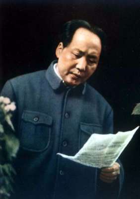 卖假药(奸商卖假药给志愿军，多名战士感染牺牲，毛主席怒斥：该杀)