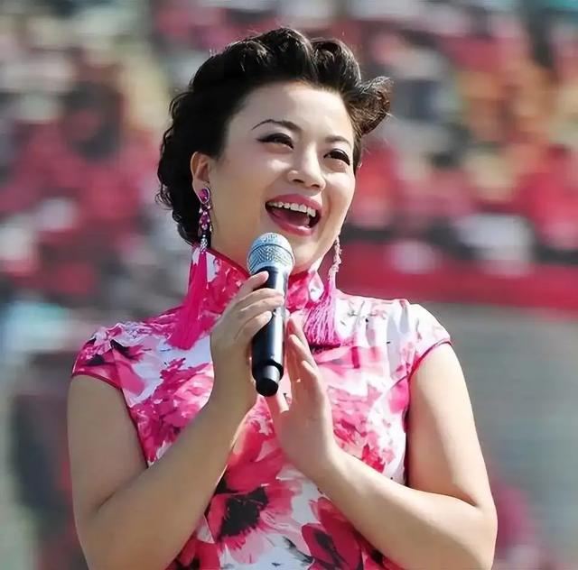 张也的美是大气的美,高贵典雅的美!(附21张高清写真图)