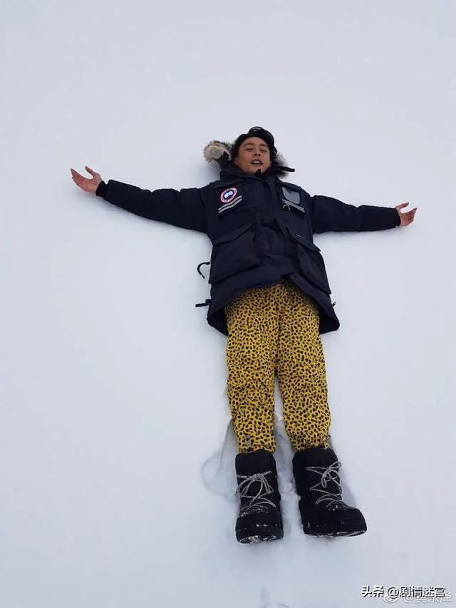 悬疑剧《我知道你的秘密》：黄宗泽、叶青、曲高位、刘显达主演