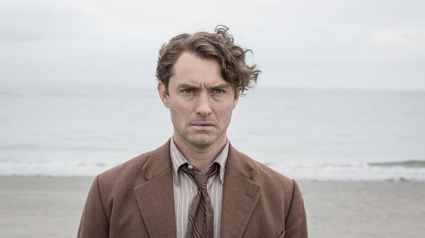 号称最昂贵的全CG电影，为什么他们不推荐看？