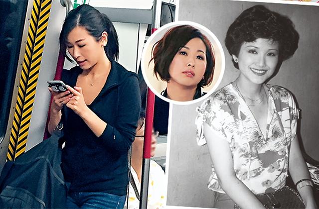 70岁港星定居内地近况，二婚娶小21岁娇妻，开店卖烧鹅粉身家过亿