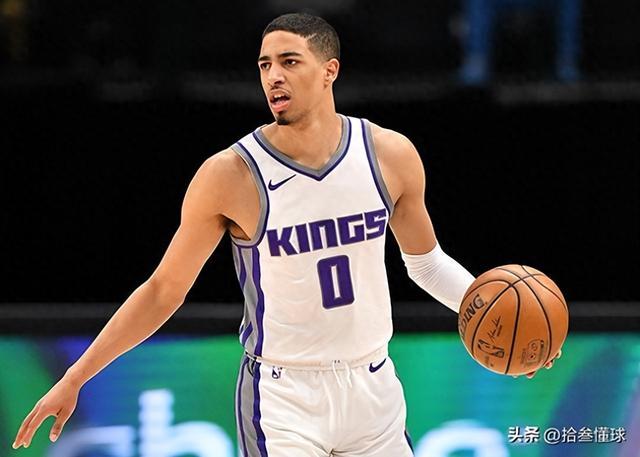 刚出泥潭再入深坑，国王盲目交易自食苦果，萨克拉门托已卸下王冠