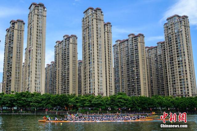 摔跤 跳板 荡秋千:延吉朝鲜族花样民俗庆端午