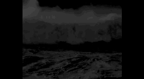 真实事件改编，今年最邪的恐怖片