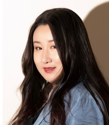 喜剧女王官宣男友！全网傻眼：双向奔赴的“病情”竟然这么上头