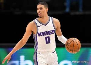 萨克拉门托(刚出泥潭再入深坑，国王盲目交易自食苦果，萨克拉门托已卸下王冠)