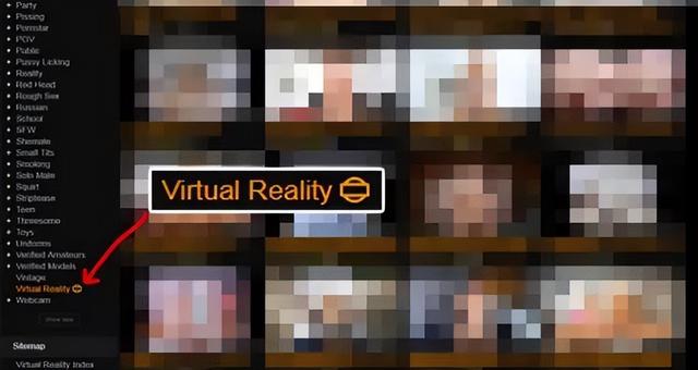 一天看4000条黄片、频起生理反应，日薪千元鉴黄师，普通人能做吗