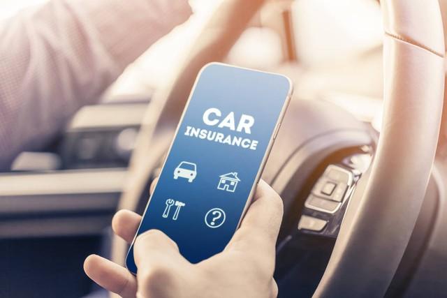 私家车如何申请网约车?申请步骤详解