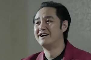 高小琴高小凤(人民的名义：高小琴被赵瑞龙糟蹋了，为什么还能跟他谈笑自如)