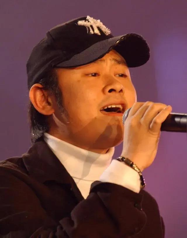 《关于二道桥》:歌声里的旧梦与新篇