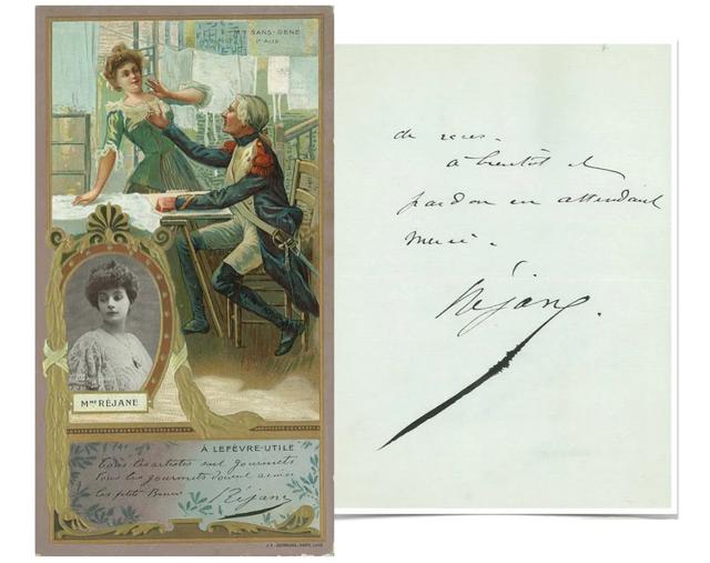 贵妇圈原来是这样的？没有一百多万的包都不配合影