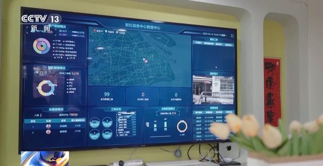 养老≠被动照护！文旅、教育等适老化多元赛道开辟中