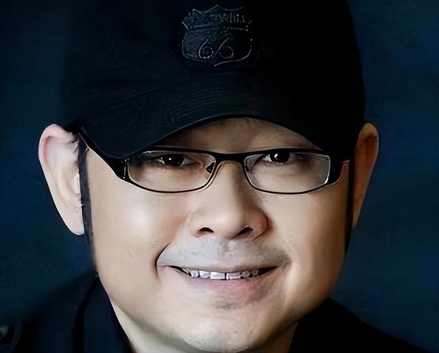 有大瓜！刀郎与徒弟云朵一刀两断，如今关系成谜，刀郎工作室回应