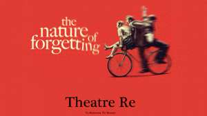 冥河姥姥(如何在错乱的时间中留住自己——阿尔兹海默症的疾病隐喻)